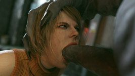 38.png