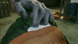43.png