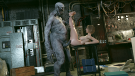 61.png