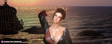Snapshot_068.png