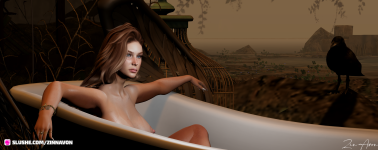 Snapshot_063.png