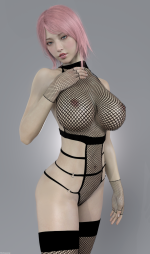 Pink Render Final 4_61d04cbb6726e.png