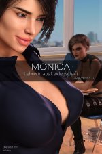 Monica_001.jpg Monica_001.jpg
