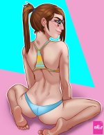 erica_bikini.jpg