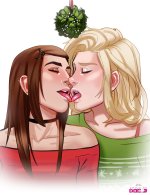 erica_brimm.jpg