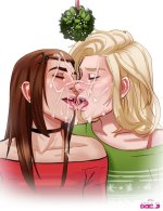 fc02b370648fe318d4d57ac2df7c6b5d.jpg
