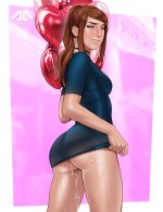 feb 2023_erica b.jpg
