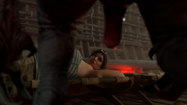 12.png