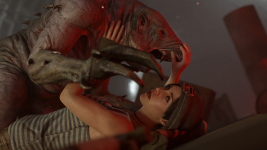 14.png