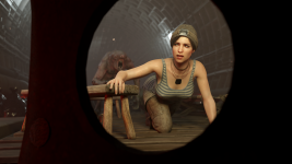 17.png