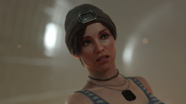 18.png