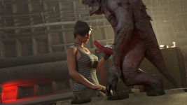 22.png