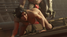 34.png