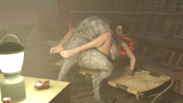 41.png