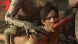 56.png