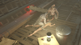 57.png