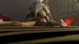58.png