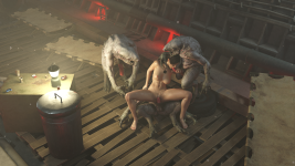 64.png