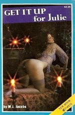 Get It Up For Julie-M. J. Jacobs--Companion Book-CB-4057.jpg
