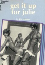 Get It Up For Julie-M. J. Jacobs--Greenleaf Elite-GE-1048.jpg