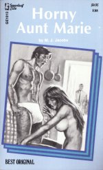Horny Aunt Marie-M. J. Jacobs-aunt, incest-Greenleaf Elite-GE-1013.jpg