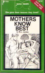 Mothers Know Best-M. J. Jacobs-incest, mom, mother-Patch Pocket-PP-7522.jpg