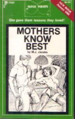 Mothers Know Best-M. J. Jacobs-incest, mom, mother-Patch Pocket-PP-7522.jpg