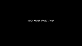 IMG_00005.jpeg