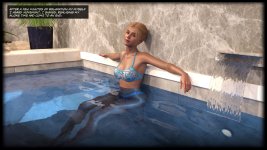 IMG_00009.jpeg