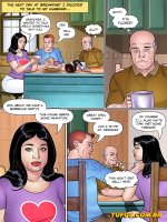 Page_01.jpg