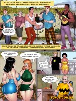 Page_02.jpg
