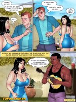 Page_14.jpg