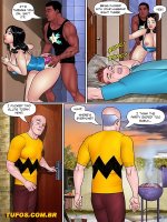 Page_10.jpg