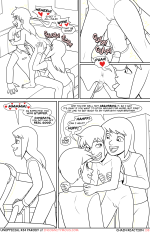 ChainReaction_Page138Lines.png