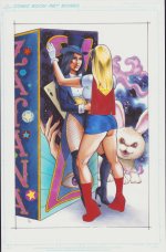 rebeccahap-1109862-Zatanas_magic_box.jpg