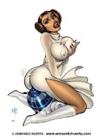 leia 6.jpg