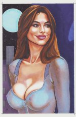 rebeccahap-1110129-Cat-Anne.jpg
