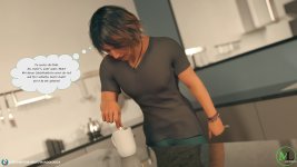 009.jpg