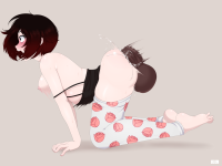ruby 3.png