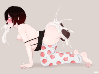 ruby 4.png