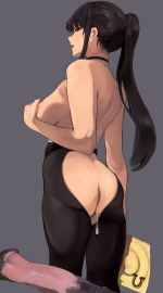 2022.12_condom1.png