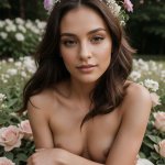 ank-brides3-006.jpg