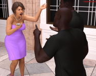 The_bridesmaid_part_1.png
