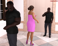 The_bridesmaid_part_2.png