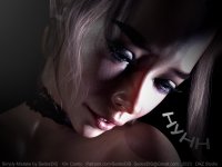 Simply Mistake by SedesDiS - 064.jpg
