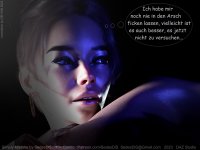 Simply Mistake by SedesDiS - 072.jpg