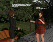 Diana Drake - The clinic (2).png