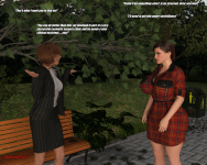 Diana Drake - The clinic (4).png