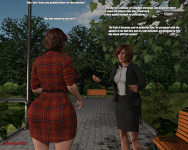 Diana Drake - The clinic (5).png