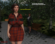 Diana Drake - The clinic (6).png